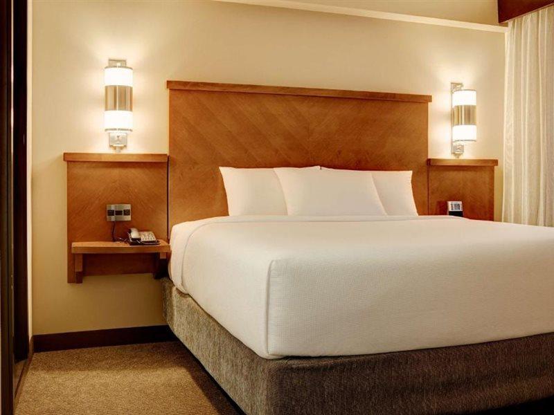 Hyatt Place Greensboro Ngoại thất bức ảnh