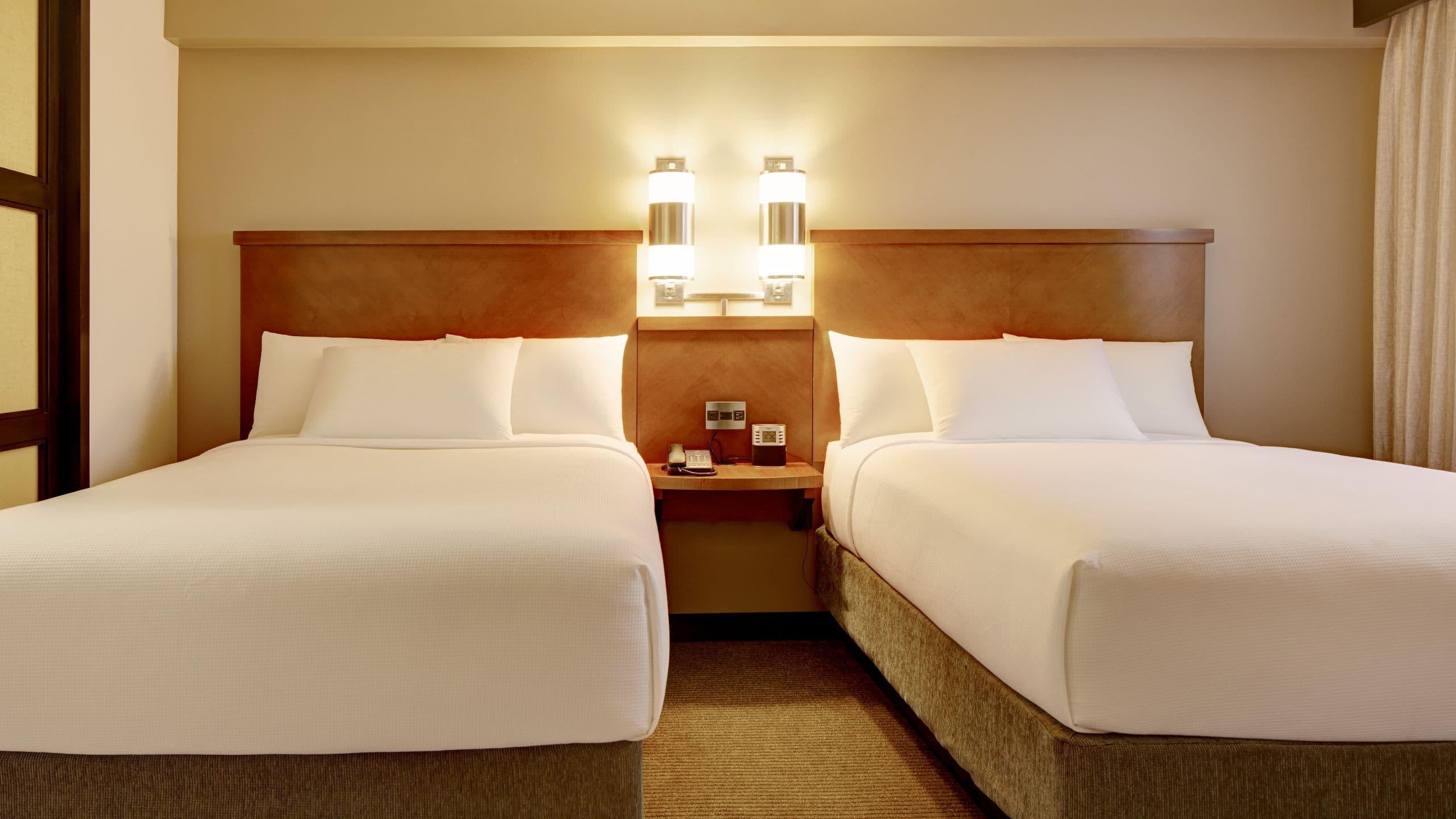 Hyatt Place Greensboro Ngoại thất bức ảnh